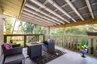 21674 MANOR AVENUE - thumbnail 23