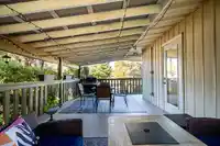 21674 MANOR AVENUE - thumbnail 24