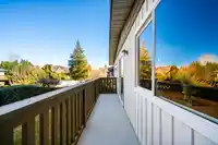 21674 MANOR AVENUE - thumbnail 25