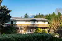 21674 MANOR AVENUE - thumbnail 26