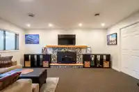 21674 MANOR AVENUE - thumbnail 27