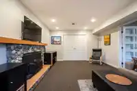 21674 MANOR AVENUE - thumbnail 28