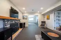 21674 MANOR AVENUE - thumbnail 29