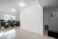 21674 MANOR AVENUE - thumbnail 31