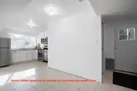 21674 MANOR AVENUE - thumbnail 32