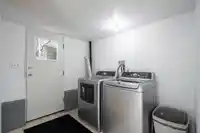 21674 MANOR AVENUE - thumbnail 33
