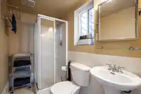 21674 MANOR AVENUE - thumbnail 34