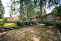21674 MANOR AVENUE - thumbnail 35