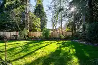 21674 MANOR AVENUE - thumbnail 36