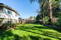 21674 MANOR AVENUE - thumbnail 37