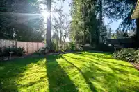 21674 MANOR AVENUE - thumbnail 38