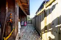 21674 MANOR AVENUE - thumbnail 39