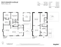21674 MANOR AVENUE - thumbnail 40