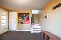 21674 MANOR AVENUE - thumbnail 5