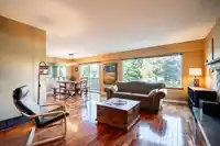21674 MANOR AVENUE - thumbnail 6