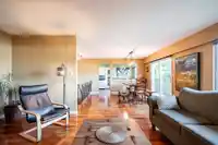 21674 MANOR AVENUE - thumbnail 7