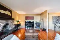 21674 MANOR AVENUE - thumbnail 8