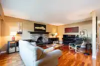 21674 MANOR AVENUE - thumbnail 9