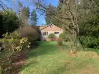 1695 136 STREET - thumbnail 1