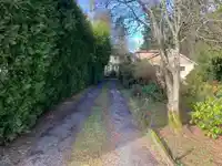 1695 136 STREET - thumbnail 2