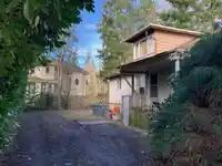 1695 136 STREET - thumbnail 4