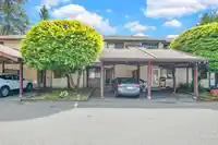 31 13990 74 AVENUE - thumbnail 2