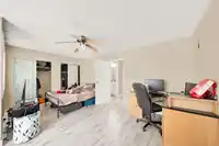 31 13990 74 AVENUE - thumbnail 20