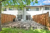 31 13990 74 AVENUE - thumbnail 22
