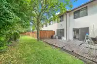 31 13990 74 AVENUE - thumbnail 23