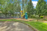 31 13990 74 AVENUE - thumbnail 25
