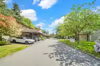 31 13990 74 AVENUE - thumbnail 26