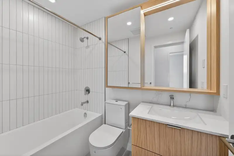 4107 537 COTTONWOOD AVENUE - photo 3 of 12