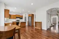 2898 BUFFER CRESCENT - thumbnail 11