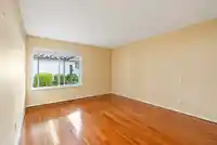 115 10172 141 STREET - thumbnail 18