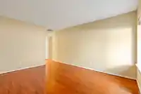 115 10172 141 STREET - thumbnail 19
