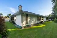 115 10172 141 STREET - thumbnail 25