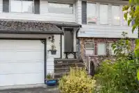 3155 PRINCESS COURT - thumbnail 2