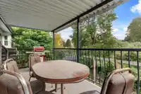 3155 PRINCESS COURT - thumbnail 11