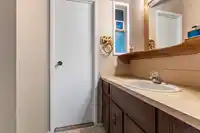 3155 PRINCESS COURT - thumbnail 14