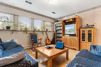3155 PRINCESS COURT - thumbnail 21