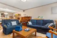 3155 PRINCESS COURT - thumbnail 22