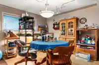 3155 PRINCESS COURT - thumbnail 23