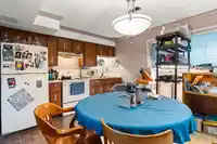 3155 PRINCESS COURT - thumbnail 24