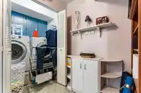3155 PRINCESS COURT - thumbnail 26