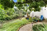 3155 PRINCESS COURT - thumbnail 27