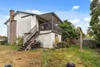 3155 PRINCESS COURT - thumbnail 28