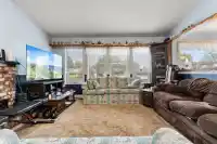 3155 PRINCESS COURT - thumbnail 4