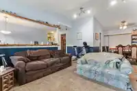 3155 PRINCESS COURT - thumbnail 5