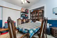 3155 PRINCESS COURT - thumbnail 6