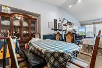 3155 PRINCESS COURT - thumbnail 7